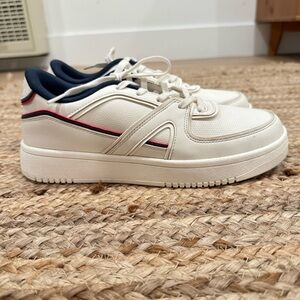 APL Nostalgia ‘87 Sneaker